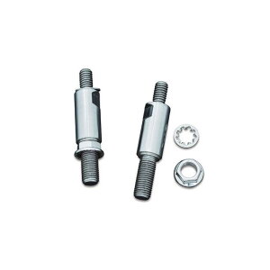 NAL CY ~[ A_v^[ |bV ~[}EglWM10x1.25 T14-KUR1713