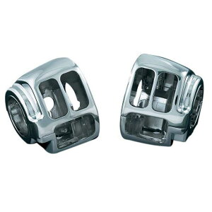 NAL XCb`nEWOZbg N[ DYNA 12-17 etc DYNA etc T14-KUR1747