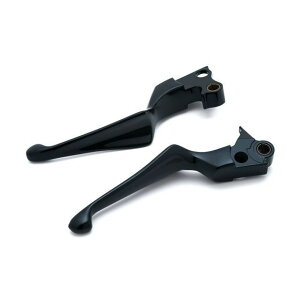 NAL BOSS BLADESo- ubN TOURING 96-07 P[uNb`Ԑp TOURING T14-KUR1847