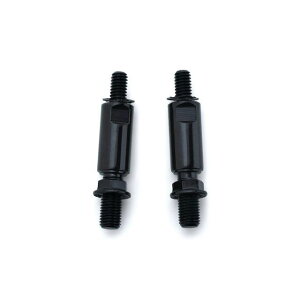 NAL CY ~[ A_v^[ BLK ~[}EglWM10x1.25 T14-KUR1892