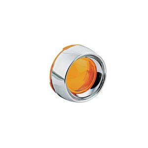 �N���A�L�� �f�B�[�v�f�B�b�V���x�[�� 1�y�A �A���o�[/�N���[�� T14-KUR2108
