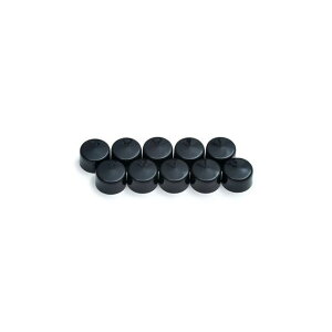 �N���A�L�� �N�[���L���b�v G.BLK�J�o�[ HEX 1/2�C���` �ėp HEX 1/2�C���` �ėp T14-KUR2456