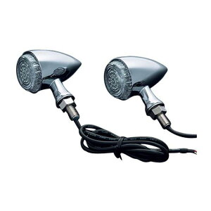 �N���A�L�� �g�[�s�[�h �C���W�P�[�^�[ ���C�g �N���[�� �y�A ���A���j�o�[�T�� 12V M10-1.5x25mm�}�E���e�B���O�X�^�b�h�p T14-KUR2507