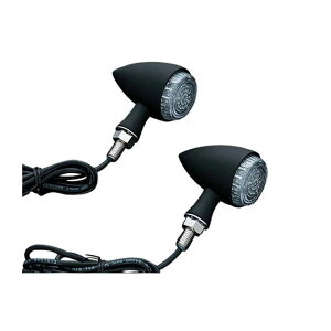 �N���A�L�� �g�[�s�[�h �C���W�P�[�^�[ ���C�g �y�A �}�b�g�u���b�N ���j�o�[�T�� 12V M10-1.5x25mm�}�E���g�X�^�b�h T14-KUR2509
