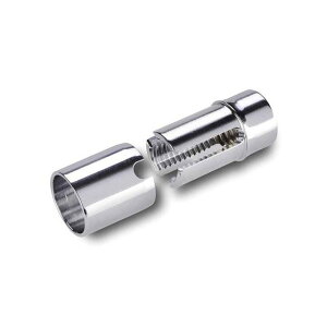 �N���A�L�� �n���h���o�[�R���g���[���A�_�v�^�[ CHR M8x40mm �ėp �ėp T14-KUR2560