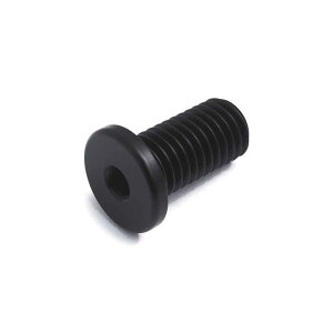 �N���A�L�� �A�_�v�^�[ �o���b�g Atto �u���b�N �ėp �ėp T14-KUR2571