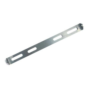 �N���A�L�� �}�E���e�B���O�u���P�b�g �V���o�[ FLHX/FLTR FLHX/FLTR T14-KUR2573