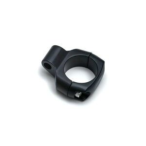 �N���A�L�� ���j�o�[�T���A�N�Z�T���[�N�����v BLK 1-1/4�C���`�ėp �ėp T14-KUR2792