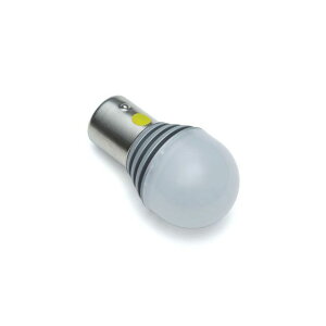 �N���A�L�� LED�o���u 1157�A���o�[/�A���o�[ �ėp �ėp T14-KUR2884