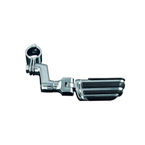 NAL ItZbg nCEFCyO 1yA 1-1/4 Pilot/N[ T14-KUR4436