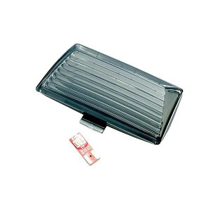 �N���A�L�� �X���[�N�����Y�L�b�g ���A�t�F���_�[�`�b�v ELECTRA GLIDE 86-08 etc ELECTRA GLIDE etc T14-KUR4823