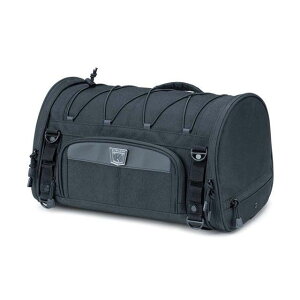 NAL ^ u[obO ėp ėp T14-KUR5213