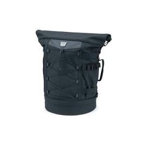 NAL ^ t[[_[ _bt ėp ėp T14-KUR5282