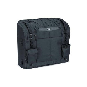 NAL ^ _[c[OV[gobO ėp ėp T14-KUR5286