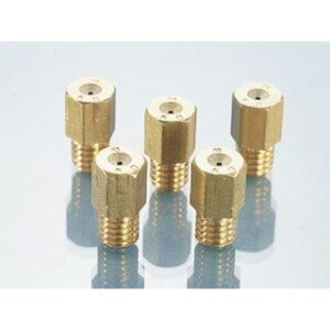 L^R CWFbg ~NjZp^/ M/J 300`500 ėp Ԏ 300 450-3003000