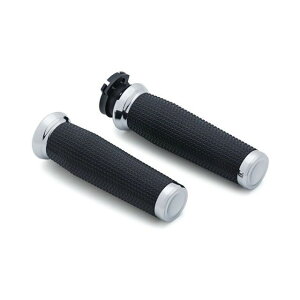 NAL ThresherObv CHR HONDA/YAMAHAėp HONDA/YAMAHAėp T14-KUR5946