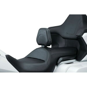 NAL OMNI hCo[obNXg GL1800 18-19 GL1800 T14-KUR6772