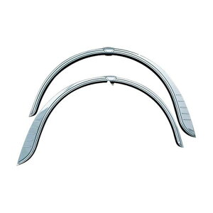 NAL A tF_[tA FLHTCUTG 09-19 FLHTCUTG T14-KUR7214