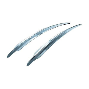 NAL gbvtF_[ANZg FLHTCUTG 09-19 FLHTCUTG T14-KUR7216