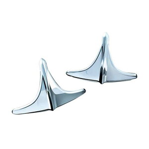 NAL [fBOGbWAtF_[ANZg FLHTCUTG 09-19 FLHTCUTG T14-KUR7217