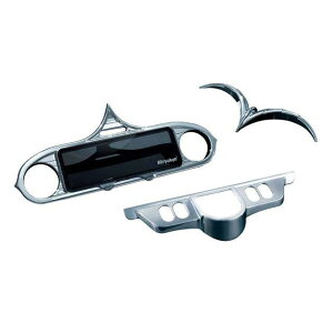 NAL Ci[tFAO hXAbvLbg ELECTRA GLIDE 96-13 etc ELECTRA GLIDE etc T14-KUR7229