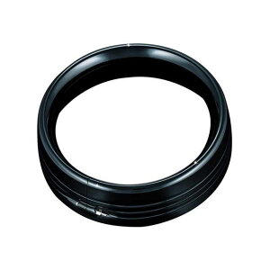 NAL gO 7wbhv ubN ELECTRA GRIDE 83-13 etc ELECTRA GRIDE etc T14-KUR7276