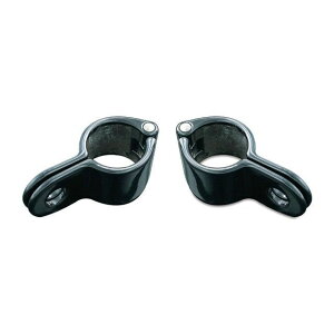 NAL }OiNCbNNv G.BLK 1C`GWK[h T14-KUR7481