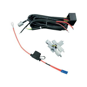 NAL Plug-Playg[[CO/[ GL1800 01-10 GL1800 T14-KUR7673