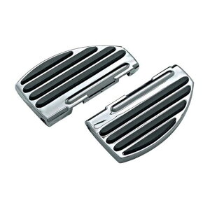 NAL ISO-^f{[h ELECTRA GLIDE 93-19 etc ELECTRA GLIDE etc T14-KUR7906