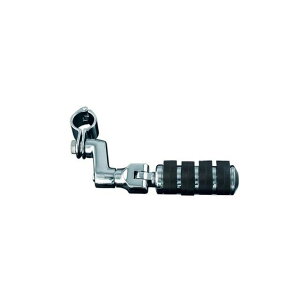 NAL ItZbg nCEFCyO 1yA 1-1/4 Large ISO/N[ T14-KUR7999