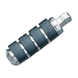 NAL ISO tbgyO X[ N[ IX^}EgA_v^[t T14-KUR8000