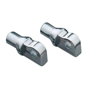 NAL yOA_v^[ HDpIX^}Eg T14-KUR8008