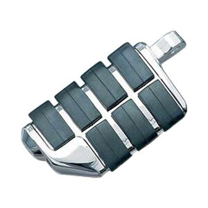 NAL ISOtbgyO _u N[ IX^}EgA_v^[t T14-KUR8028