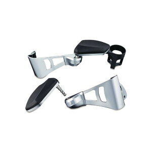 NAL pbZW[A[Xg CHR TOURING 14-19 TOURING T14-KUR8955