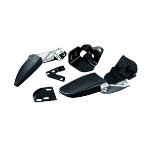 NAL XeX pbZW[A[Xg ELECTRA GLIDE 97-13 ELECTRA GLIDE T14-KUR8958