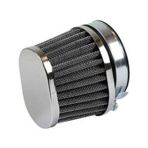 ObY I[oGAtB^[ 60 ėp G5-00198