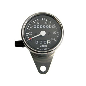 ObY @BXs[h[^[ 60mm ubN{fB ubNpl dl gbvt G58-43622