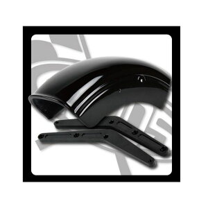 ObY V[g{o[tF_[ GXg GXg G6-00075