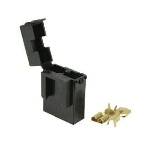 ObY q[Y{bNX ėp G7-00014