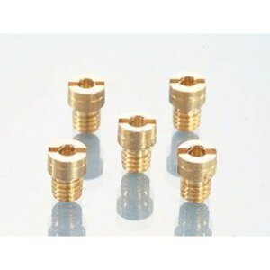 L^R CWFbg P[qی^/ M/J 75`118 ėp Ԏ 115 450-3021150