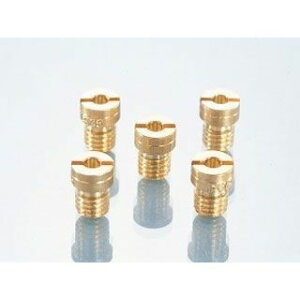 L^R CWFbg P[qی^/ M/J 150`230 ėp Ԏ 230 450-3032300