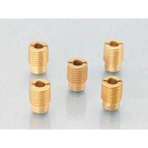 L^R CWFbg P[qSlW^/ M/J 52`92 ėp Ԏ 68 450-3040680