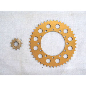 y[J[z͑ YAMAHA Z[250 / gbJ[ 520`F[TCYRo[gV[YySET Bz Z[250 gbJ[ FXvPbg 12T RXvPbg 44T