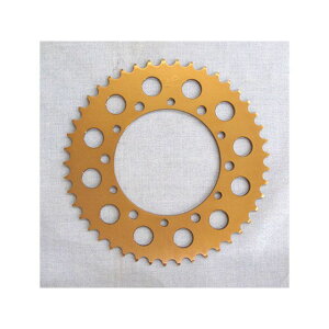 y[J[z͑ YAMAHA Z[250 / gbJ[ 520`F[TCYRo[gV[YyAXvPbgiJV}R[gjz Z[250 gbJ[  40T PC-PCYCO40X