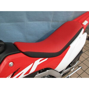 y[J[z͑ G-SEATin[hyQzGf[pj CRF125F PC-77100CLK