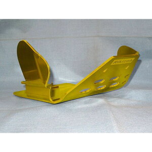 �y���[�J�[�����z�͑� �A���~�X�L�b�h�v���[�gM SPL YAMAHA �Z���[225�p�i�S�[���h�j �Z���[225 PC-50844MGL