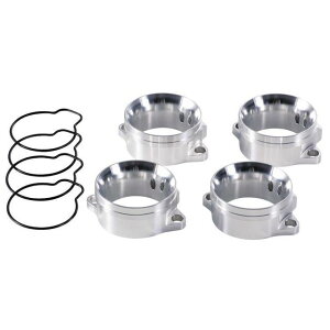 rg[R&D JB-POWER p[tB^[A_v^[ FCRX[55 324-10-55