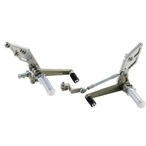 �r�g�[R&D �o�b�N�X�e�b�v ZRX1100 ZRX1100 640-10-006