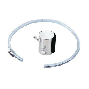 rg[R&D A~ICLb`^N ~ uXg Z1/Z2/Z1000A/Z1-R Z1/Z2/Z1000A/Z1-R 180-10-101AB