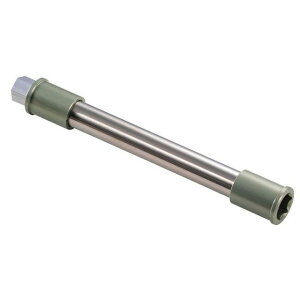 rg[R&D F.ANX ZRX1200S STDtH[N/ZZR1100 ZRX1200S/ZZR1100 671-01-018A